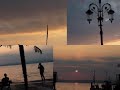 Shots from Garda Lake - Lazise