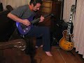 dean guitar revisited