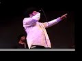 The Coup: Fat Cats, Bigga Fish The Coup: Fat Cats, Bigga Fish