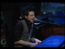 Mute Math: Chaos Live on Craig Furgeson show