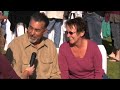 Taste of Penasco
