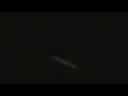 UFO , Plane or UFO faking  jet liner?