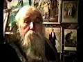 Cuvant catre tineri - parintele Cleopa