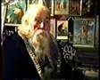 Cuvant catre tineri - parintele Cleopa View Video