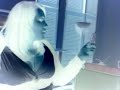 Most Haunted The Toner Ghost Story