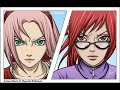 sakura tribute2-floorfiller.wmv