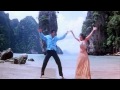 Ye agan meri sase jalaye - the gerat chatrapathy(8 hours ago)