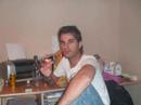 petite cr�ation de karine