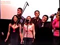 ucla scattertones a cappella   someday well know