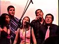 ucla scattertones a cappella   someday well know