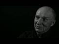 Our POWs - Bob Harwell, Norfolk, Virginia