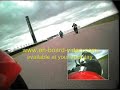 On Board Video a few laps, www.on-board-video.com rockignham rossi style on board video a few laps On Board Video a few laps, www.on-board-video.com rockignham rossi style on board video a few laps