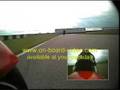 On-Board-Video-a-few