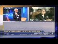 IMIA- ΧΡΗΣΤΟΣ ΛΥΜΠΕΡΗΣ ΝΑΥΑΡΧΟΣ