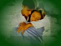 Michael Bolton - I Promise You ( sub español )