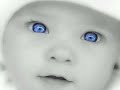 Michael Bolton - I Promise You