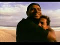fantastico-mostra-pesquisa-preconceito-contra-gays.html