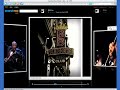searchme-stacks.html