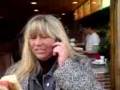 Making of Willi Herren & Corc Musikvideo 7/11