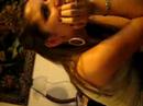 nota a ivete sangalooo