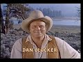 Bonanza Theme Song Bonanza Theme Song
