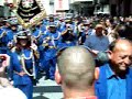 Banda de cornetas y tambores Virgen de la Pe�a de Mijas