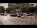 PTK kartela 15 Euro