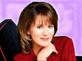 Patricia Richardson video 1