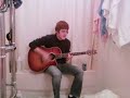 drew maltese bathroom demos part 2 of 2 drew maltese bathroom demos part 2 of 2