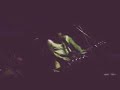Rudos Wild - El dolor en \"Tabaco\"