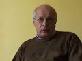 05/16 Traité modificatif de Lisbonne, par Raoul Marc Jennar 05/16 Traité modificatif de Lisbonne, par Raoul Marc Jennar