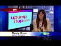 mandy-moore-discusses-web-site.html