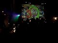 El Rey en Dolores Hidalgo