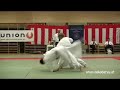Takeda Ryu Kobilza Ha Tournament 2008