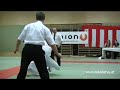 Takeda Ryu Kobilza Ha Tournament 2008