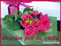 POR AMARTE ENRIQUE IGLESIAS