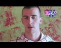 See Video