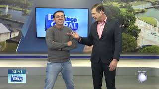 BG Interior - Ed. Sábado - 31/05/25 - Bloco 03