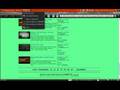 videos de Ubuntu + Compiz + AWN by Odino