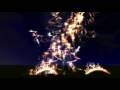 videos de Carol Of The Bells fwd_sm.wmv