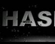 ShashMedia logo - 3ds max particle system