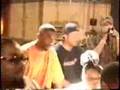 Seez Mics Vs. Rhymefest