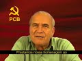 PCB NA TV 20/03/2008