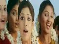 Veluthapenninte-Ballelakka
