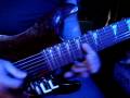 Unearth - We Are Not Anonymous [live at the Barfly 160209]