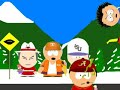sec-coaches-extended-version.html