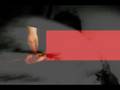 videos de Seven: Erica Birkman