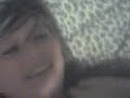 dabri vid 4