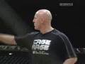 Cage Rage 20 Butterbean vs James Thompson