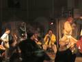 videos de balbizar mei 2008 toon's liedje.mpg